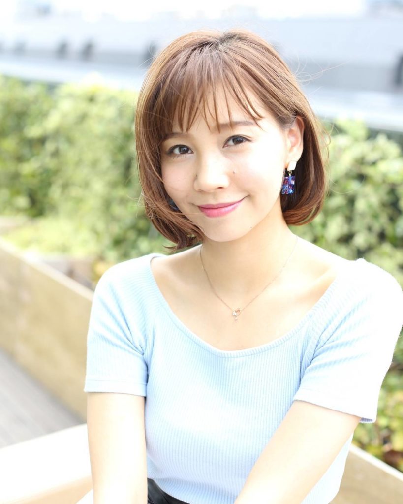 無邪気な心 Moe Zine