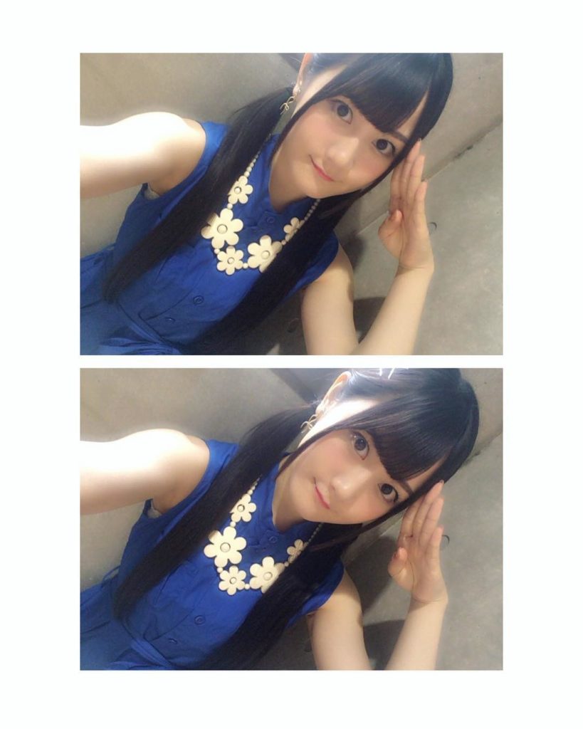 Yui Ogura Page 34 Of 60 Moe Zine
