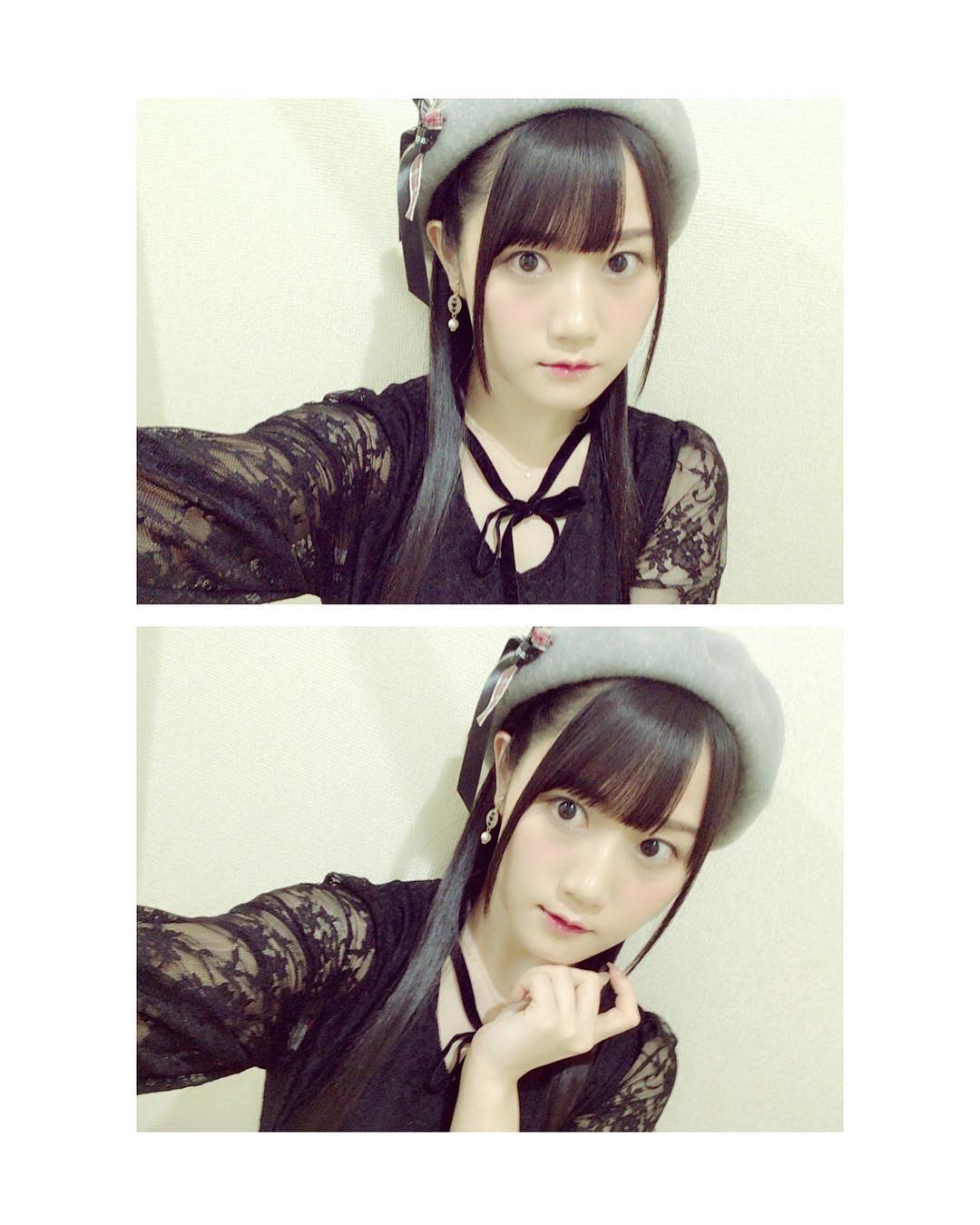小倉唯 インスタ限定 Uqholder 魔法先生ネギま 2 先行上映会 夏凛 小倉唯 ベレー帽 新宿バルト9 Moe Zine 小倉唯 インスタ限定 Uqholder 魔法先生ネギま 2 先行上映会 夏凛 小倉唯 ベレー帽 新宿バルト9 Moe Zine