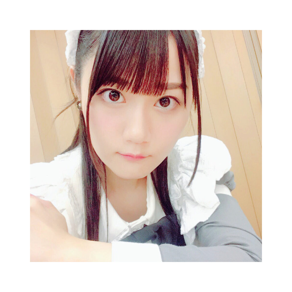 柊真雪 Moe Zine 柊真雪 Moe Zine