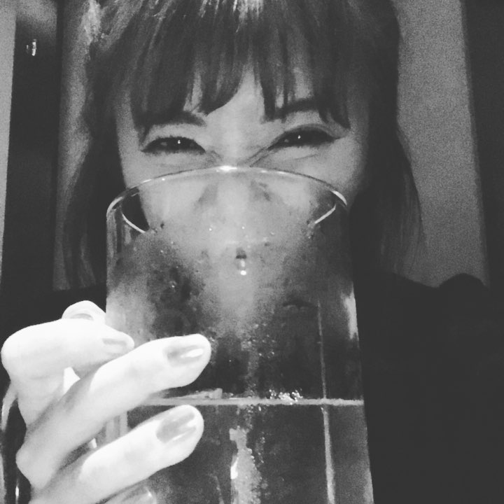 その小さな顔 ( ͡° ͜ʖ ͡°) ( ͡⊙ ͜ʖ ͡⊙) ( ͡◉ ͜ʖ ͡◉) - それは何であり、それが何を意味するのか