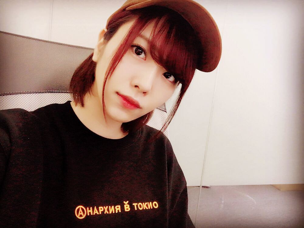 寺川愛美 文字だけだけどオレンジ初挑戦 Ootd Wwg Moe Zine 寺川愛美 文字だけだけどオレンジ初挑戦 Ootd Wwg Moe Zine