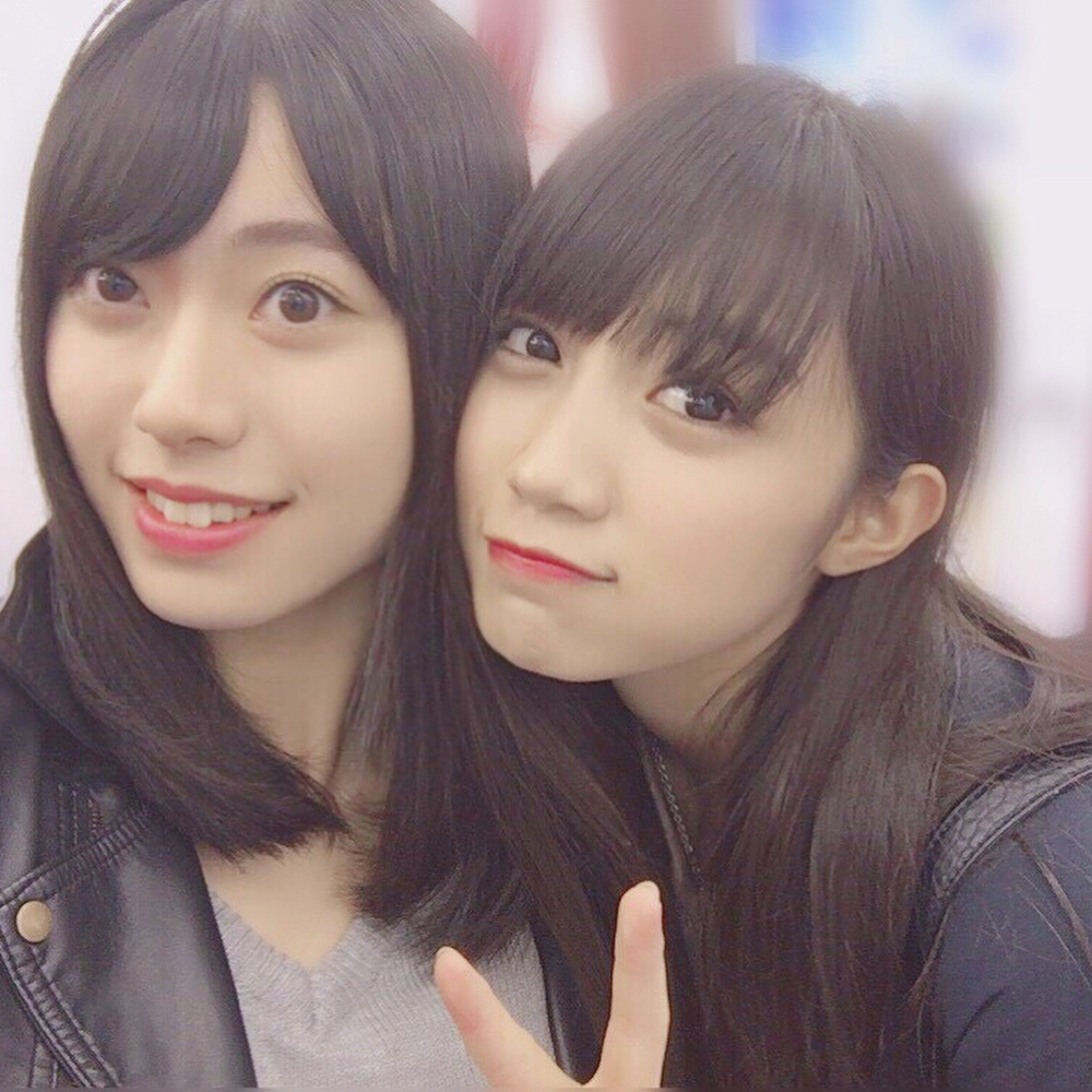 ドリキス Moe Zine ドリキス Moe Zine