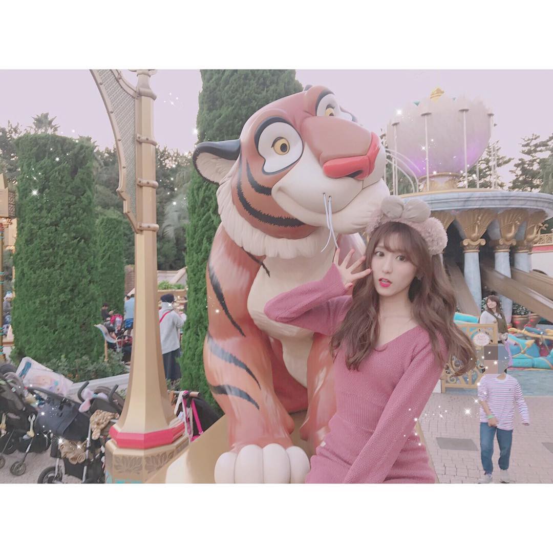 阿比留李帆 チャンドゥとりほ笑 東京ディズニーシー ディズニーシー Tokyodisneysea Disneysea チャンドゥ Moe Zine 阿比留李帆 チャンドゥとりほ笑 東京ディズニーシー ディズニーシー Tokyodisneysea Disneysea チャンドゥ Moe Zine