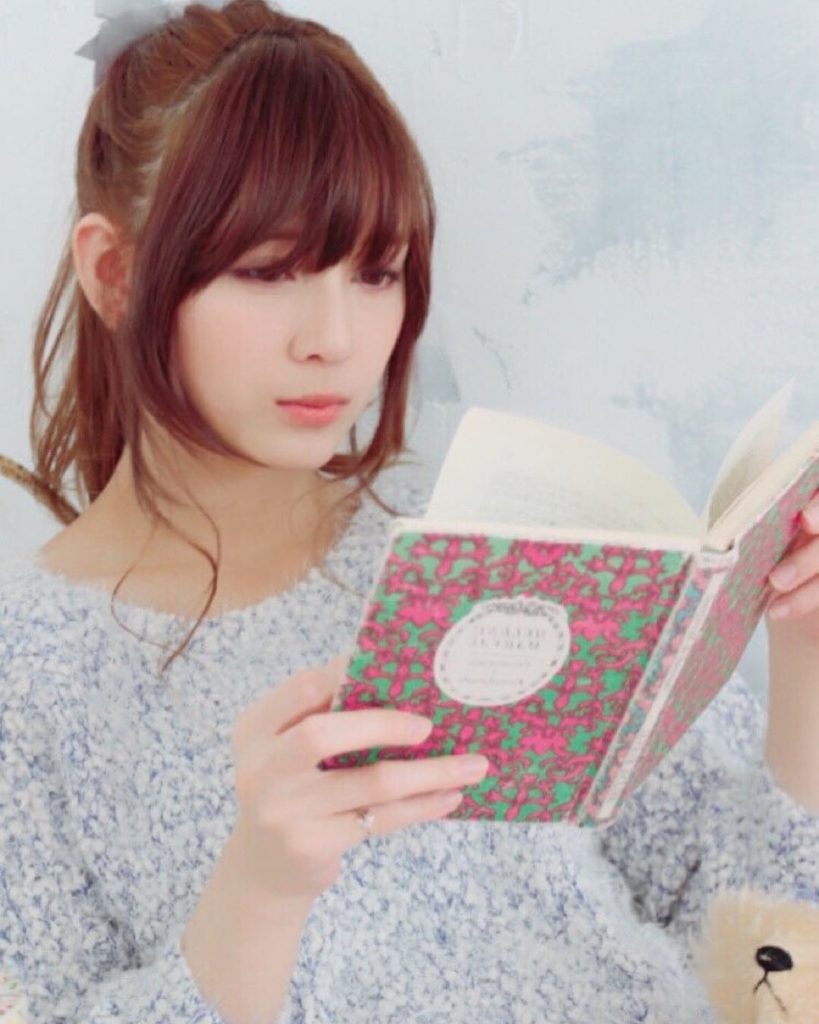 釈迦でーす Moe Zine 釈迦でーす Moe Zine