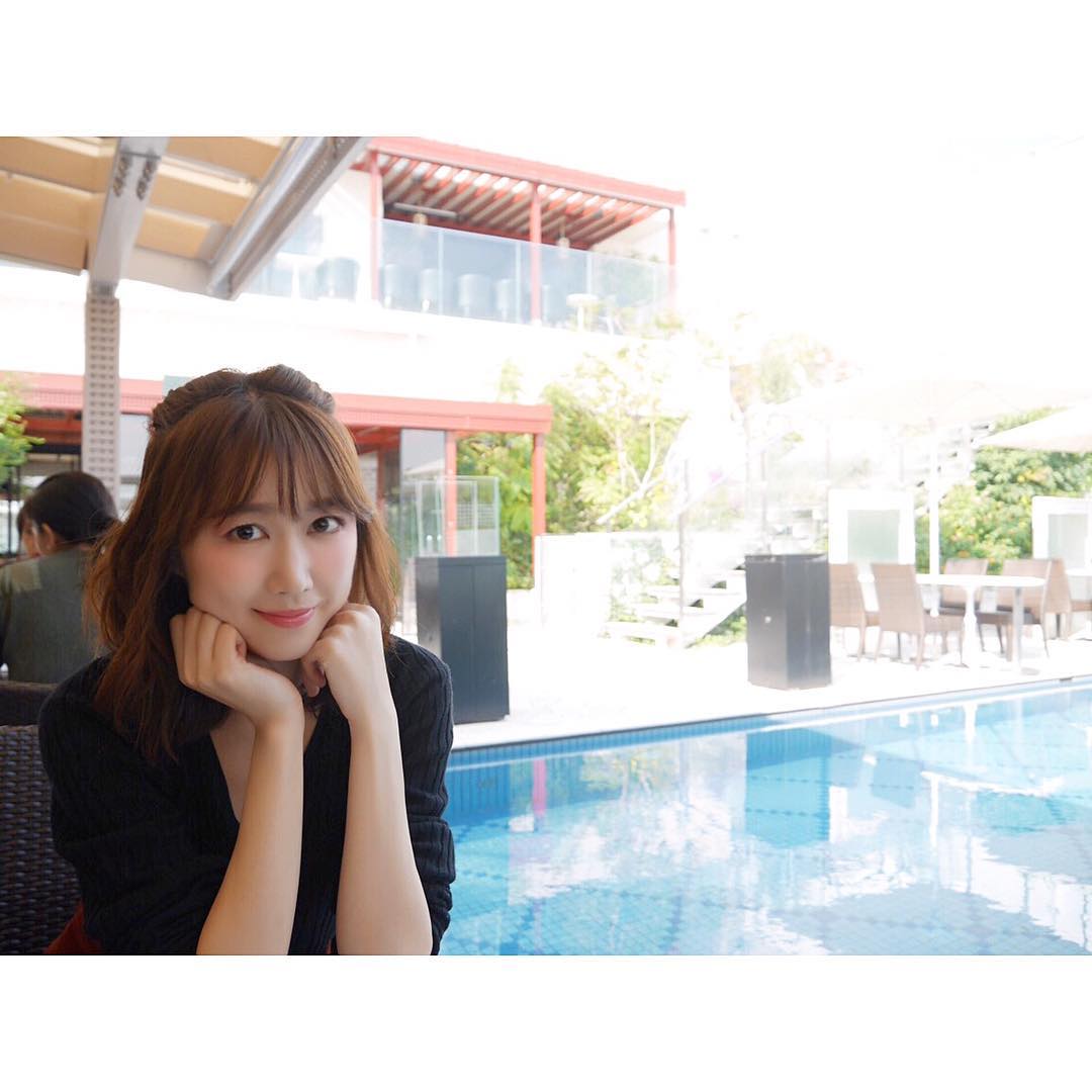 浦野一美 アラマンダガーデンにてランチ なんともバブリーな空間 名前を変えて幾度もリニューアルしては賑わっている場所ですが ランチタイムは初めての訪問 お天気のいい Moe Zine 浦野一美 アラマンダガーデンにてランチ なんともバブリーな空間 名前を変えて幾度もリニューアルしては賑わっている場所ですが ランチタイムは初めての訪問 お天気のいい Moe Zine