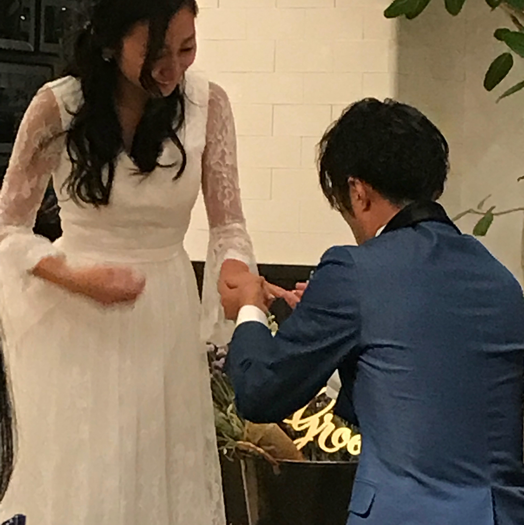 佐藤優里亜 大大大大好きな 可愛い綾沙子の結婚party 笑って泣いて 素敵すぎる時間にいまだに余韻に浸っている 年下なんだけど 誰よりもしっかりしていて だ Moe Zine