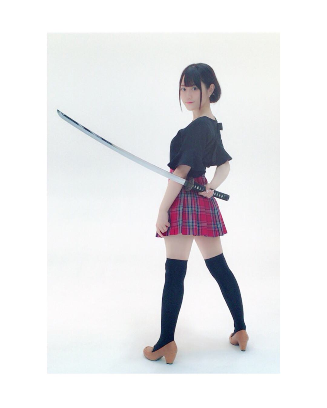 小倉唯 このあと24時 Uq Holder 魔法先生ネギま 2 第12話 ついに最終回 皆さん最後までお見逃しなくです 最終回 Instagram Moe Zine 小倉唯 このあと24時 Uq Holder 魔法先生ネギま 2 第12話 ついに最終回 皆さん最後までお見逃しなくです 最終回 Instagram Moe Zine