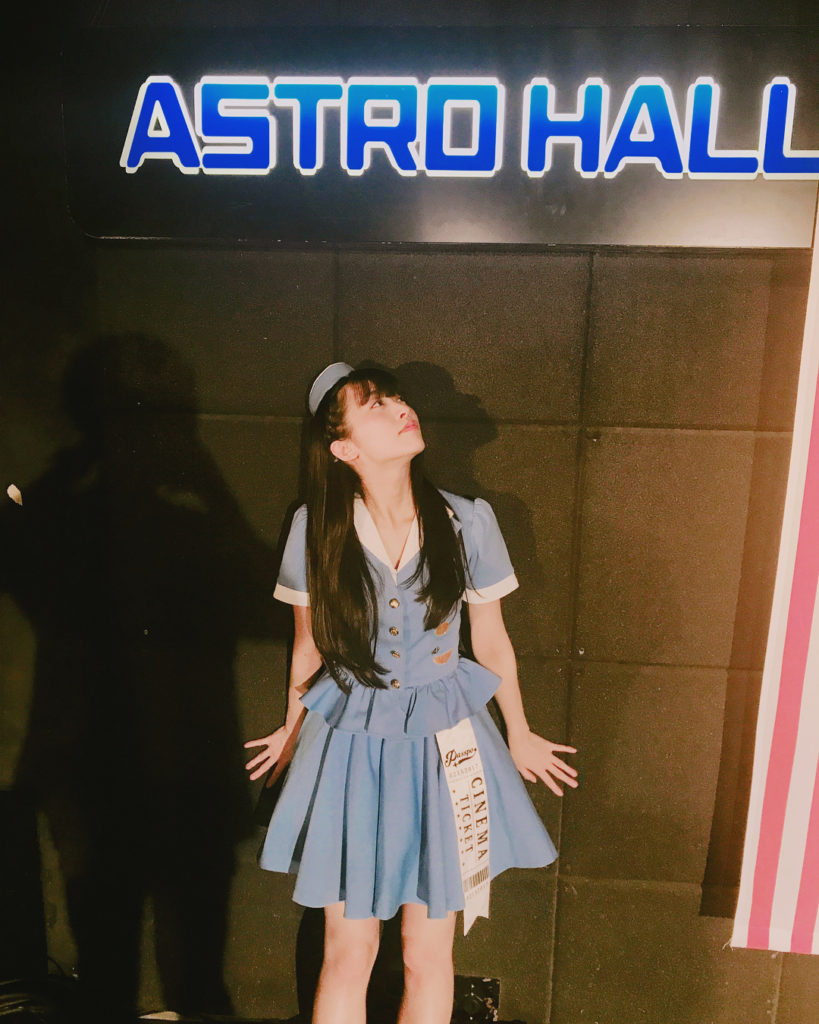 Celebrity Page 4754 Of 7840 Moe Zine