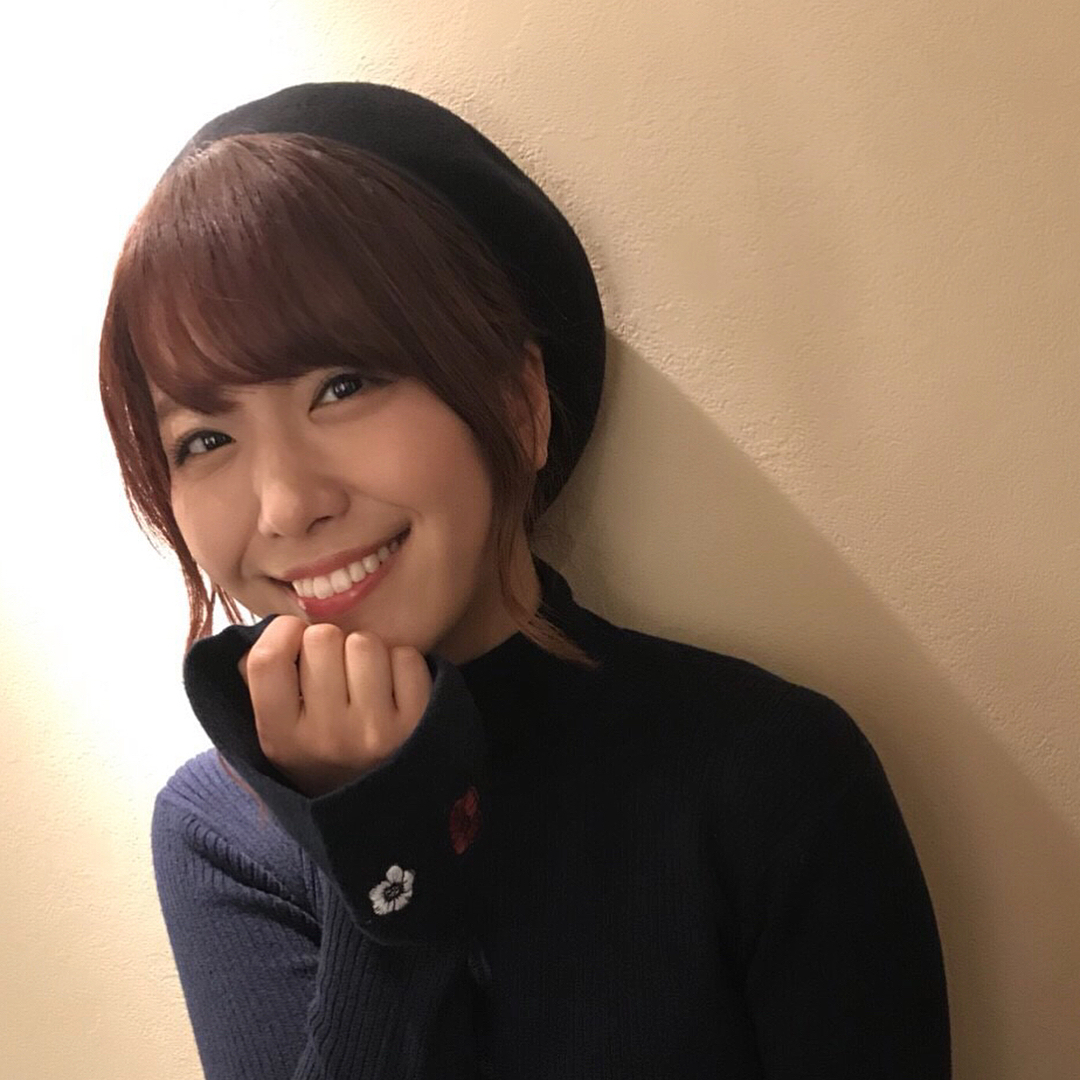 寺川愛美 袖の刺繍がかわいかろ Ootd Iami Moussy Moe Zine 寺川愛美 袖の刺繍がかわいかろ Ootd Iami Moussy Moe Zine