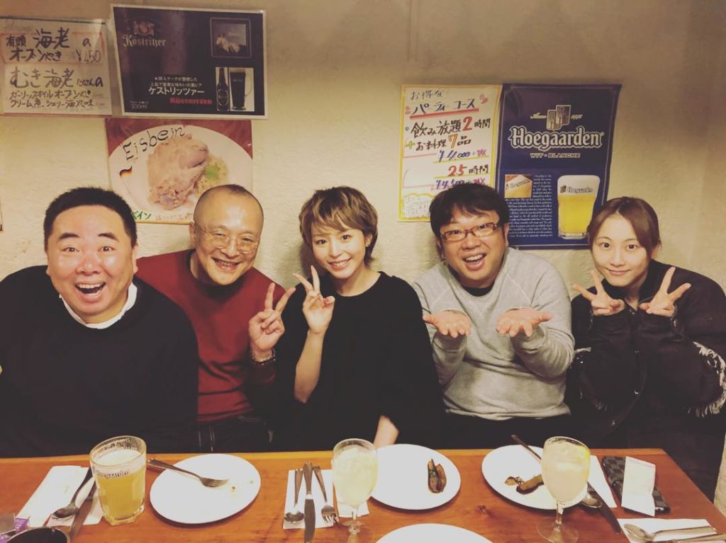 松井玲奈 Moe Zine 松井玲奈 Moe Zine