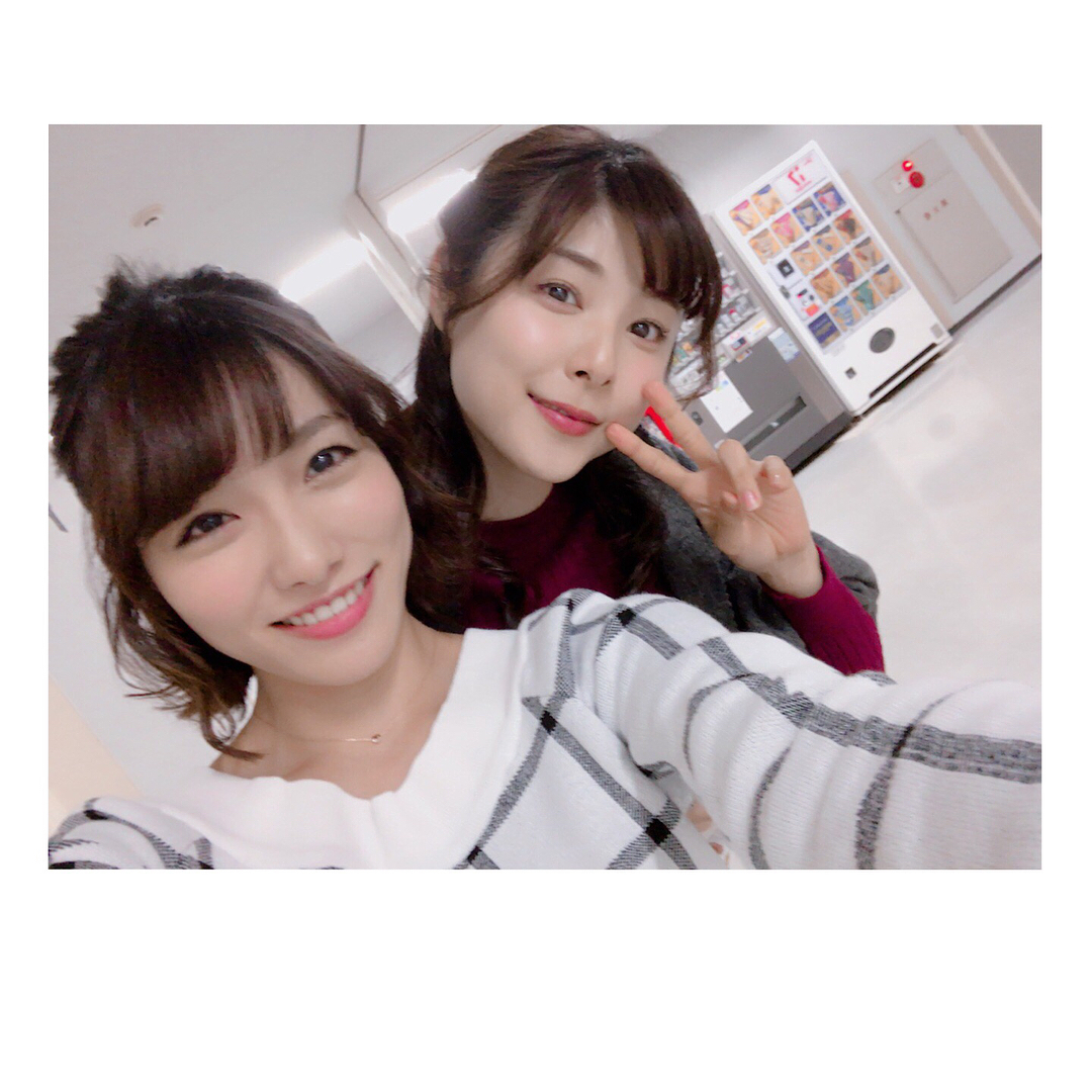 今野杏南 ドラマ Final Cut 第6話は ゆうちょと一緒に鑑賞しました Finalcut カンテレ火9ドラマ まさか優衣と同じ作品出れるなんて Moe Zine 今野杏南 ドラマ Final Cut 第6話は ゆうちょと一緒に鑑賞しました Finalcut カンテレ火9ドラマ まさか優衣と同じ作品出れるなんて Moe Zine