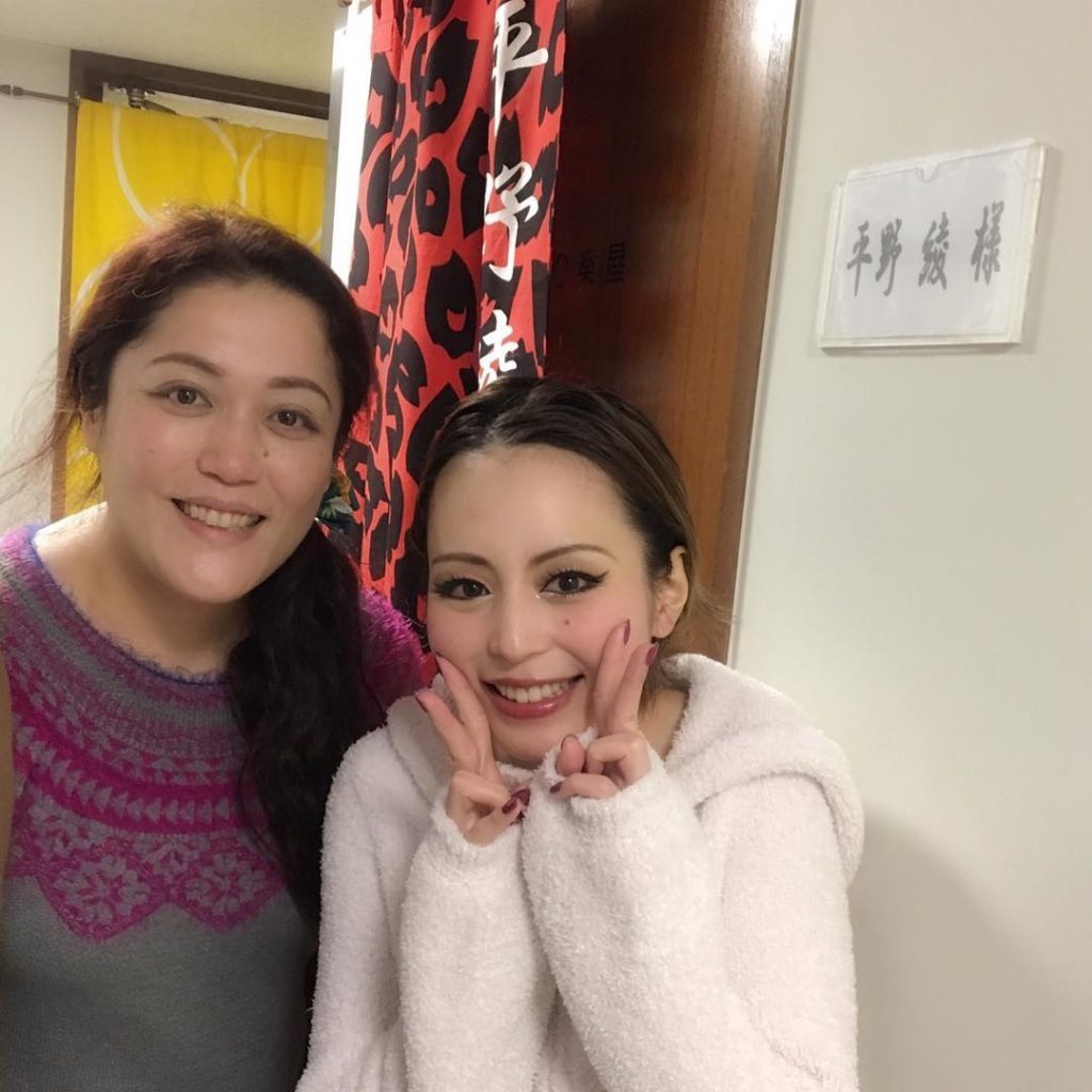 斉藤貴美子 Moe Zine 斉藤貴美子 Moe Zine