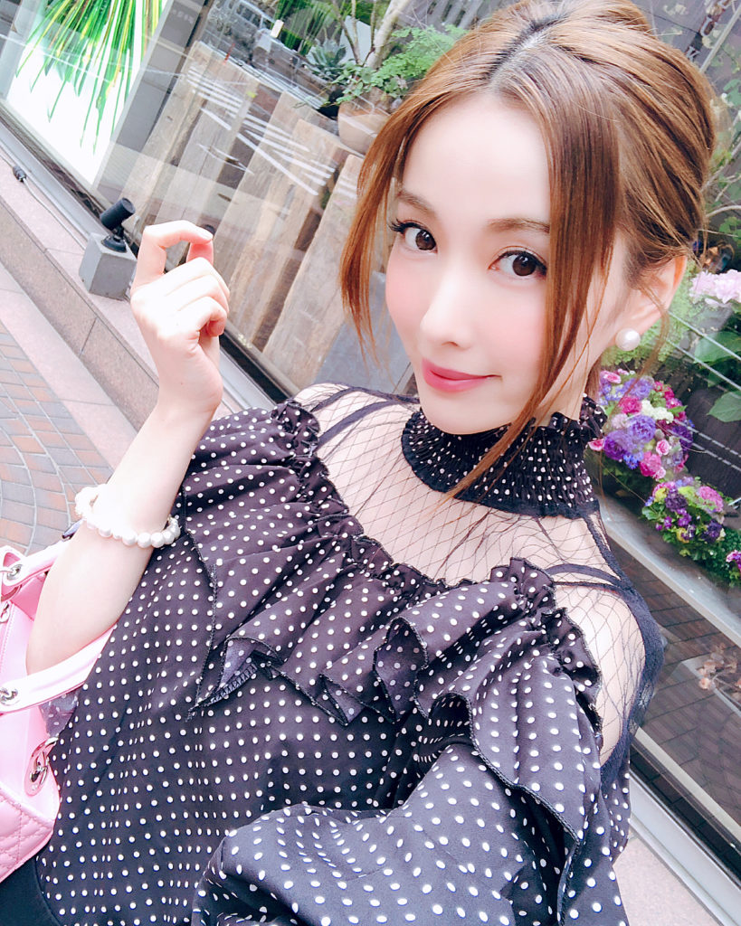 東京宝塚劇場 Moe Zine