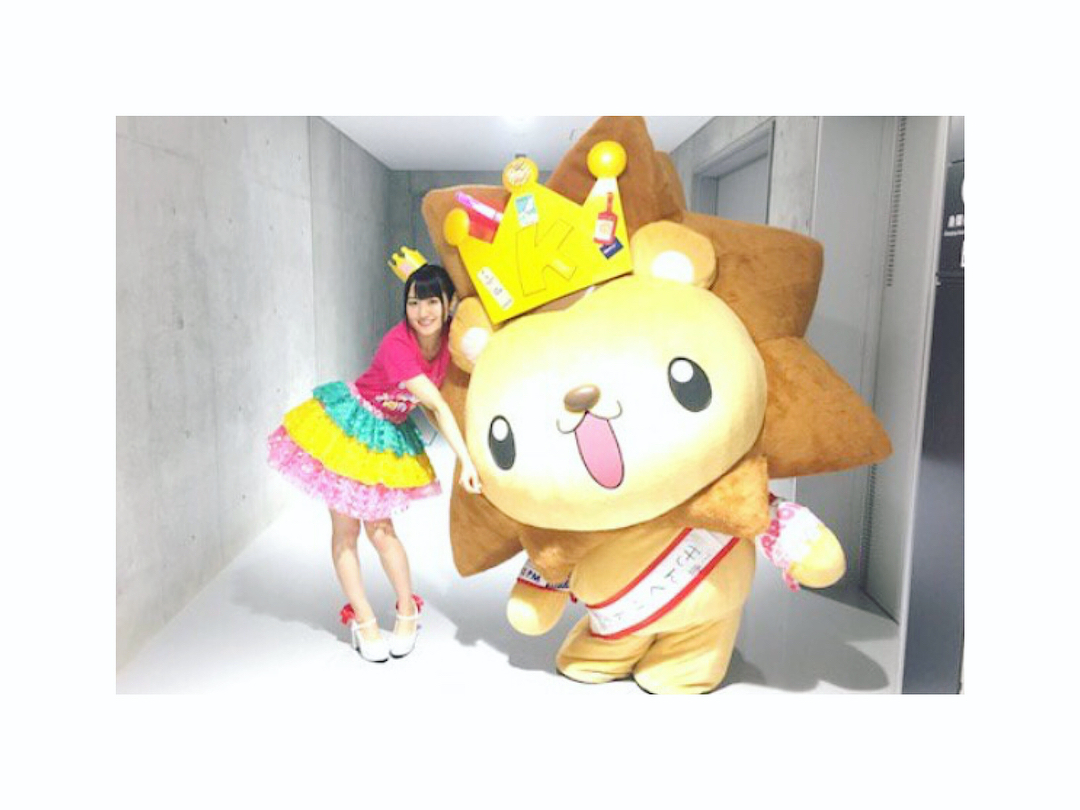 小倉唯 可愛かった きんくりん Moe Zine 小倉唯 可愛かった きんくりん Moe Zine