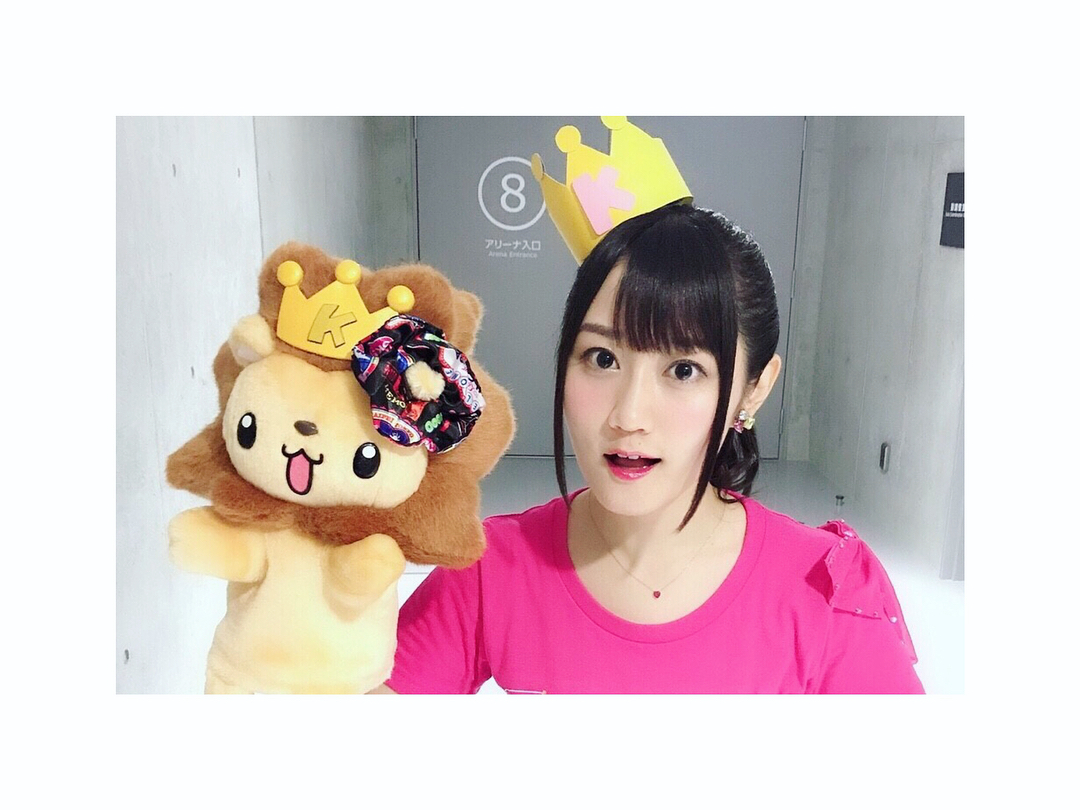 小倉唯 可愛かった きんくりん Moe Zine 小倉唯 可愛かった きんくりん Moe Zine