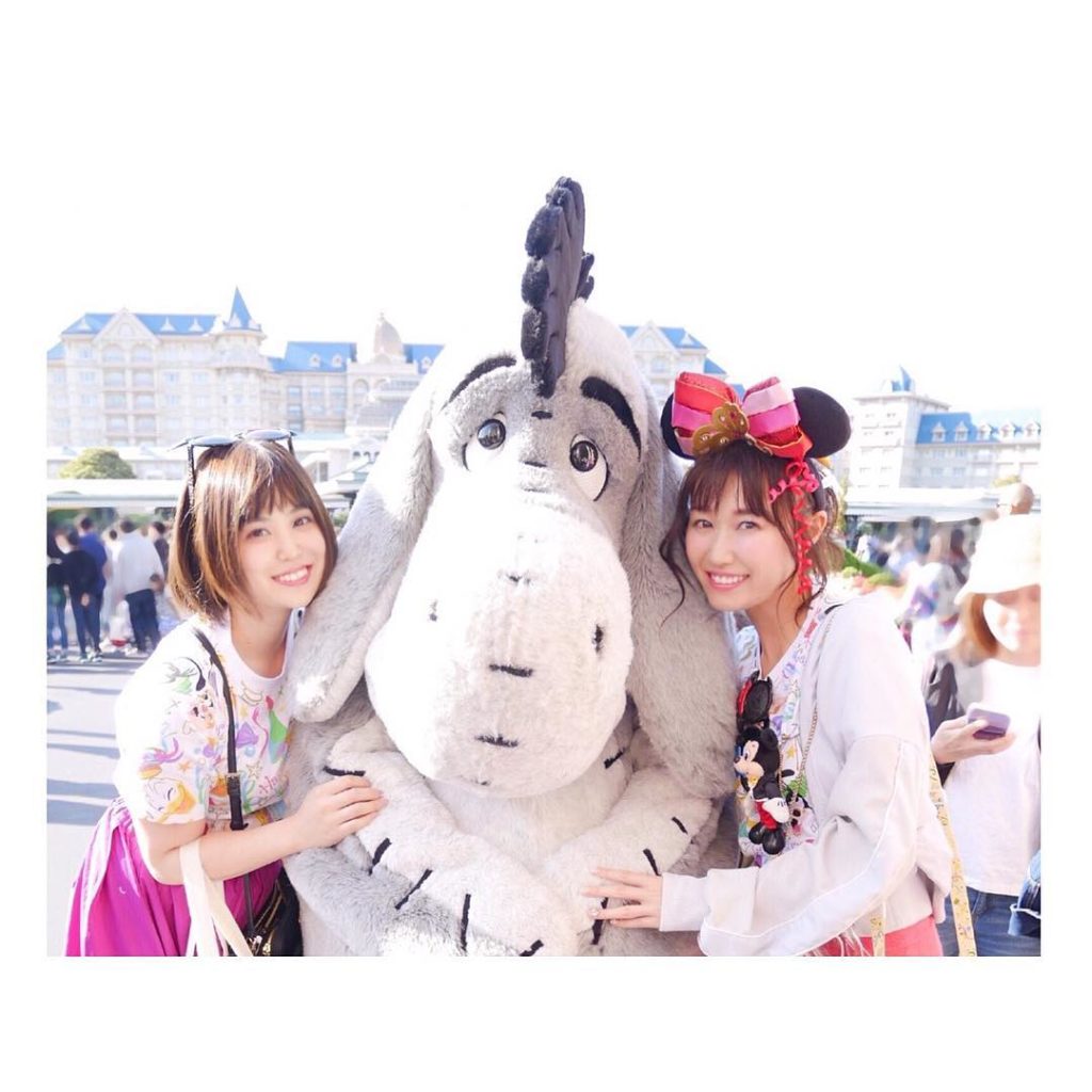 イーヨー Moe Zine イーヨー Moe Zine