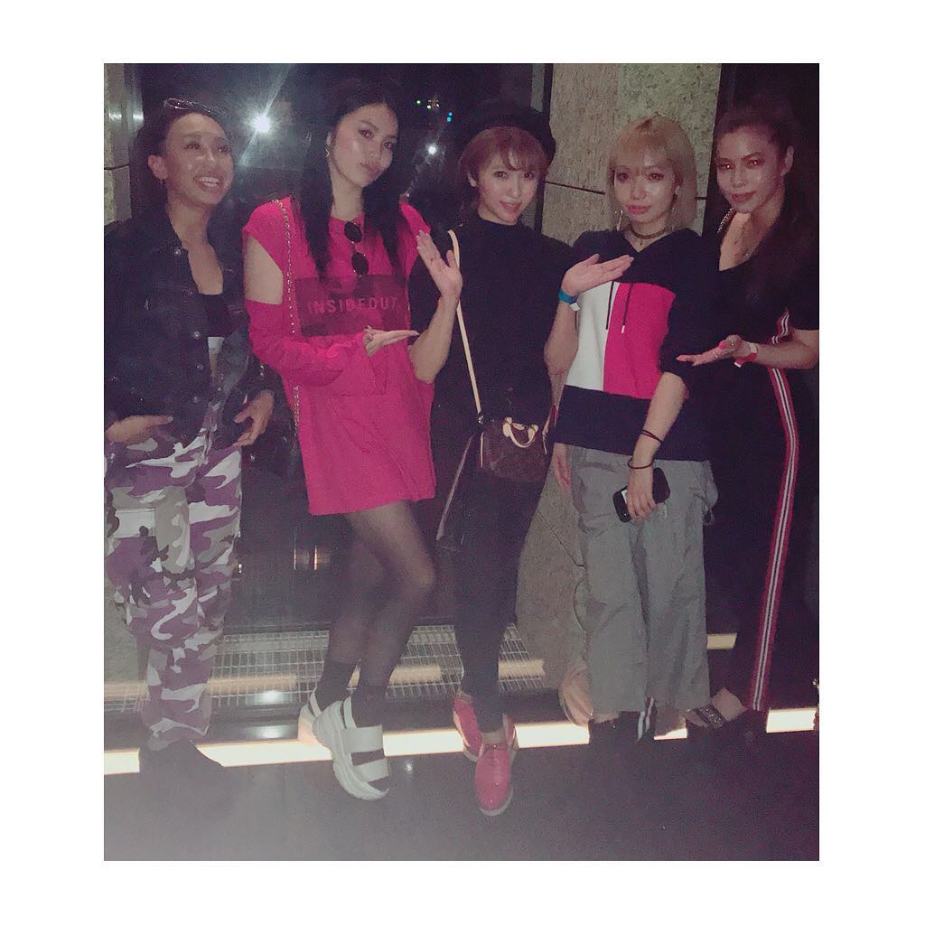 バナナレモン Moe Zine