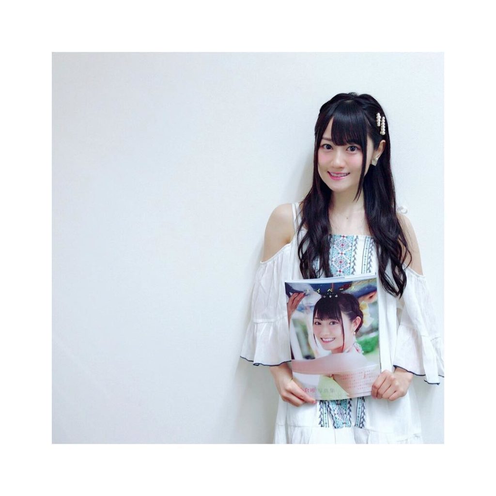 ユイペース Moe Zine ユイペース Moe Zine