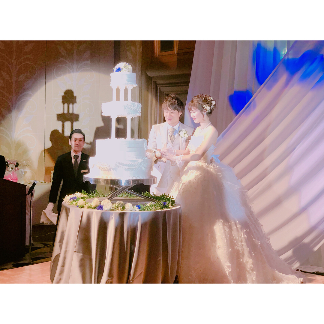 阿比留李帆 金子栞ちゃんと関根貴大さんの 結婚式に参列してきました たくさんの愛情で溢れていて ふたりの幸せが凄く伝わってきて りほもとっても幸せな気持ちでいっぱい し Moe Zine 阿比留李帆 金子栞ちゃんと関根貴大さんの 結婚式に参列してきました たくさんの愛情で溢れていて ふたりの幸せが凄く伝わってきて りほもとっても幸せな気持ちでいっぱい し Moe Zine
