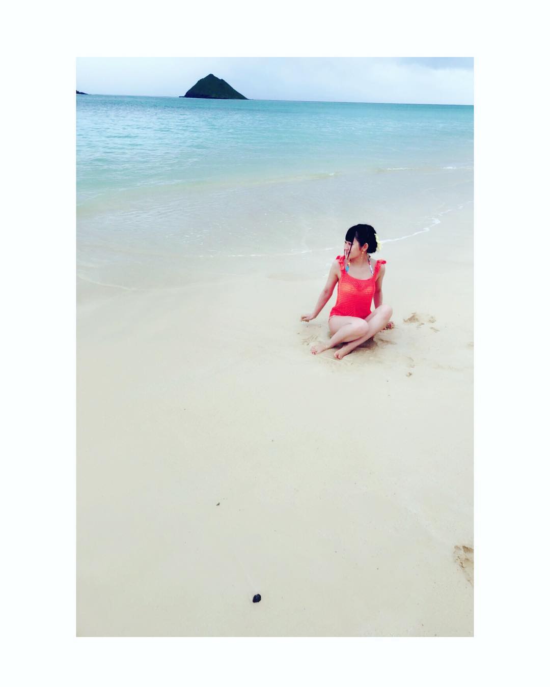 小倉唯 ユイペース Moe Zine 小倉唯 ユイペース Moe Zine