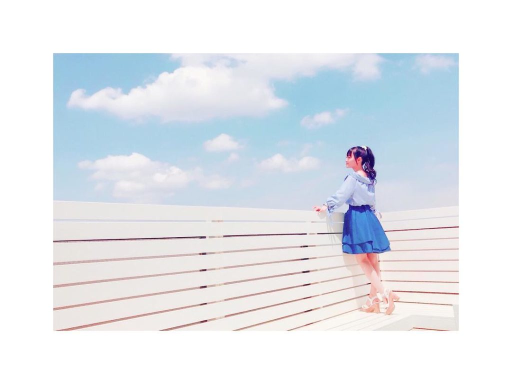 Yui Ogura Page 22 Of 58 Moe Zine Yui Ogura Page 22 Of 58 Moe Zine