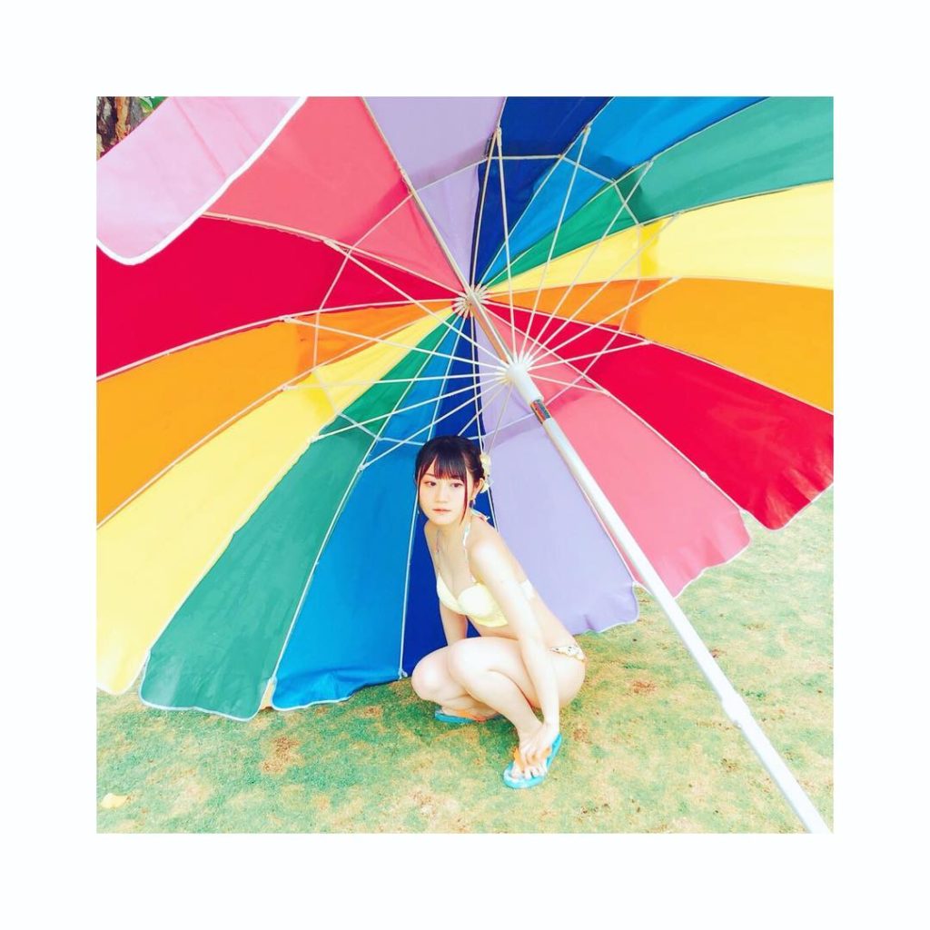 ユイペース Moe Zine ユイペース Moe Zine