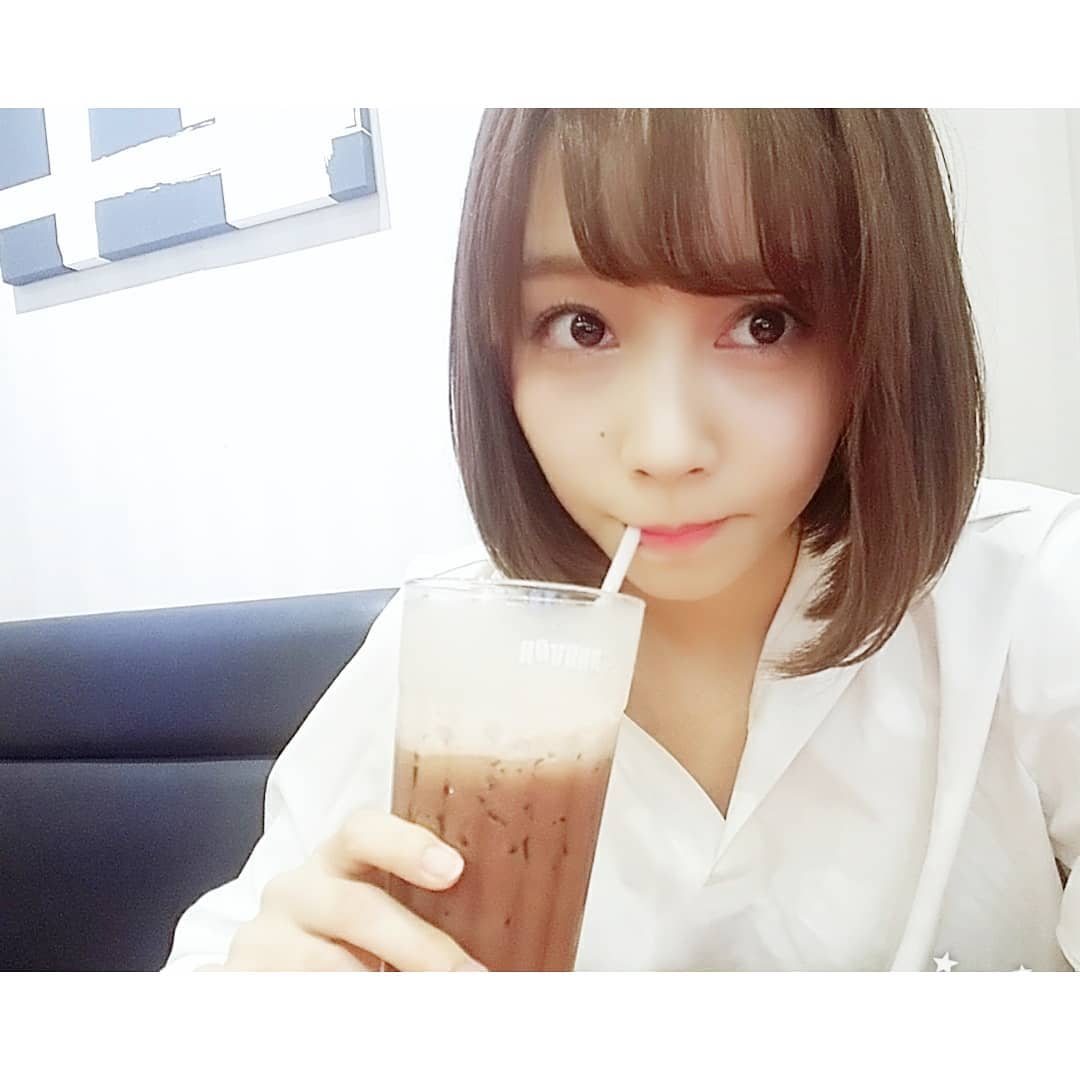 @Mitsuki Kimijima 君島光輝 - Page 50 of 75 - Moe Zine