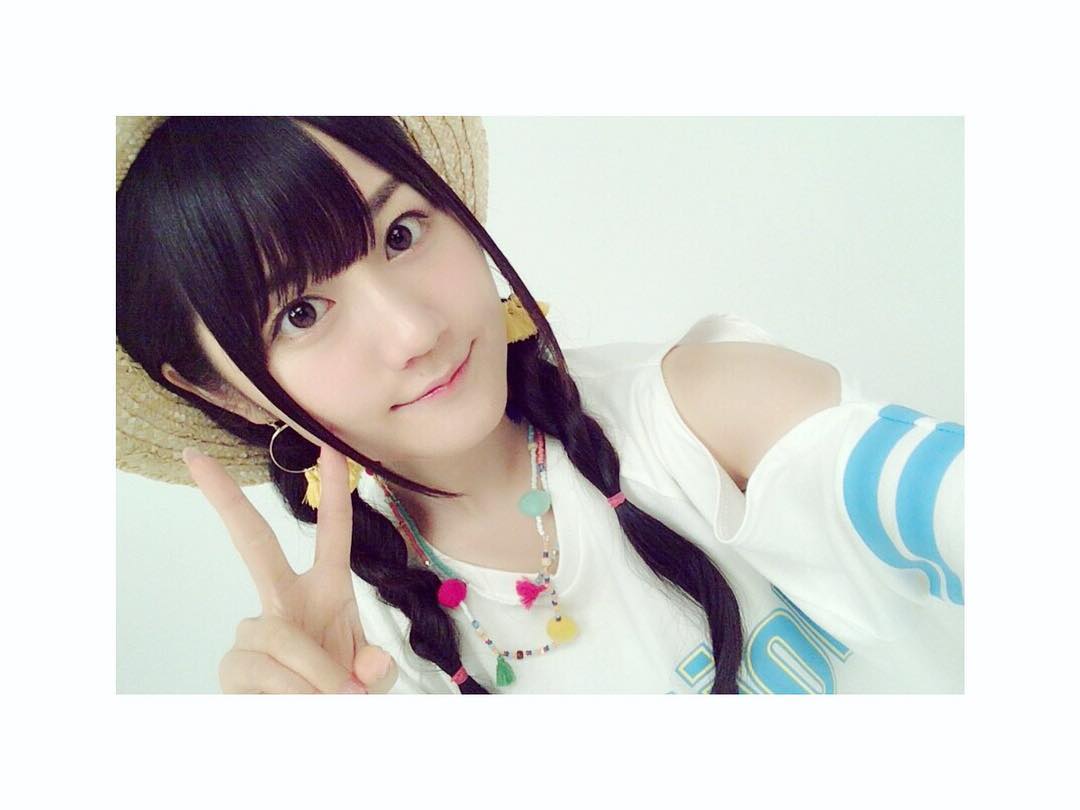 小倉唯: #永遠少年... - Moe Zine
