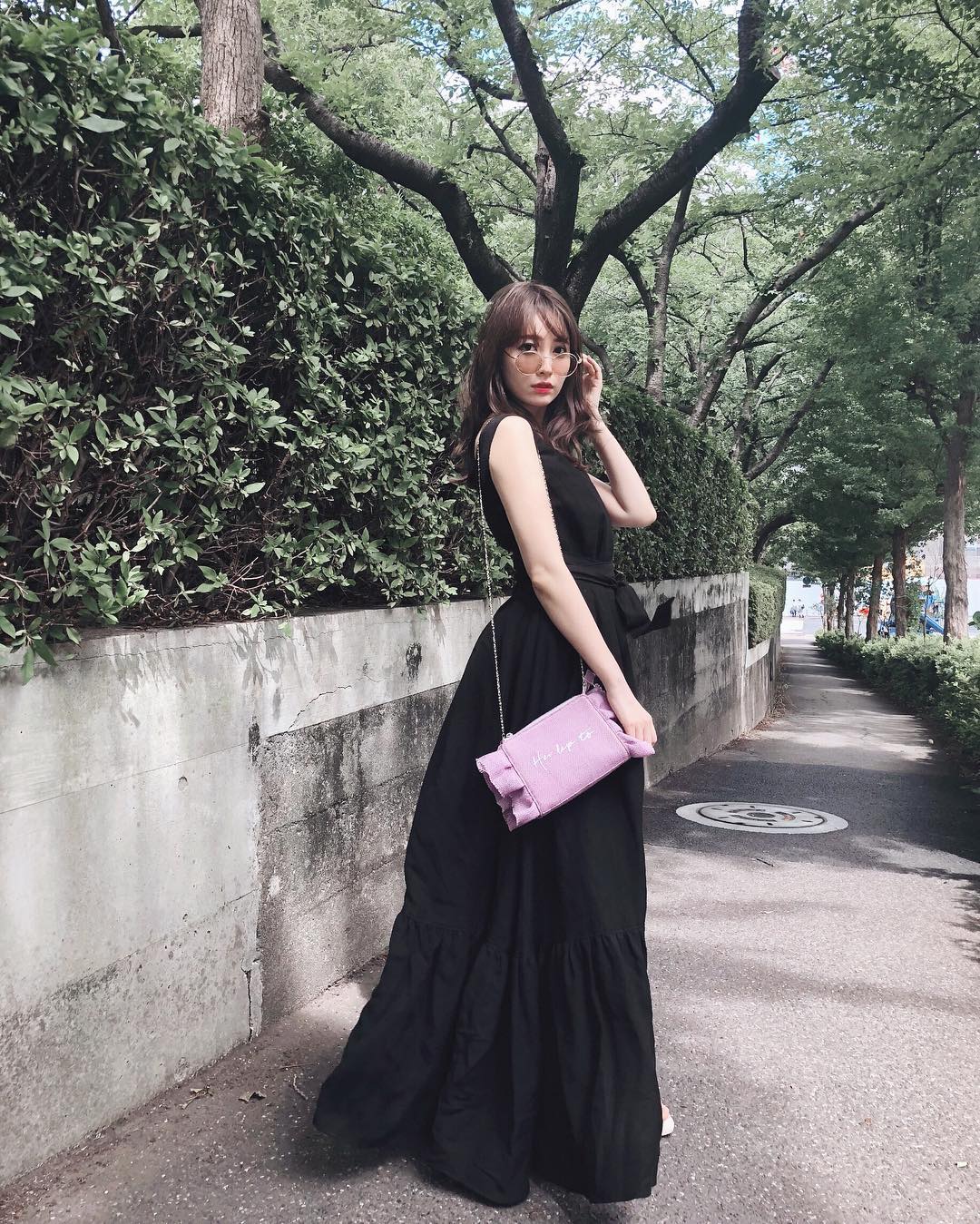 小嶋陽菜: Her lip toの新作は明日17時より発売開始です﻿ こちらの  