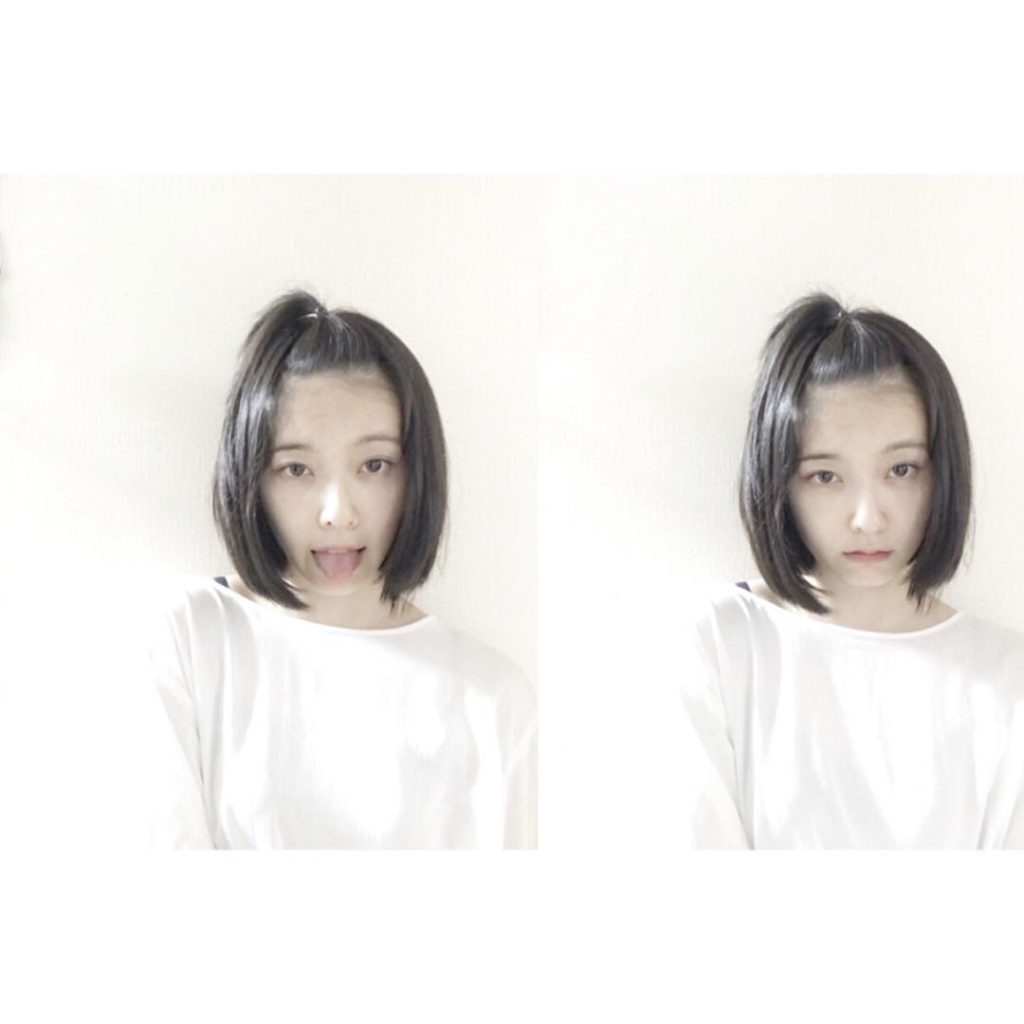 加藤小夏 Page 21 Of 70 Moe Zine 加藤小夏 Page 21 Of 70 Moe Zine