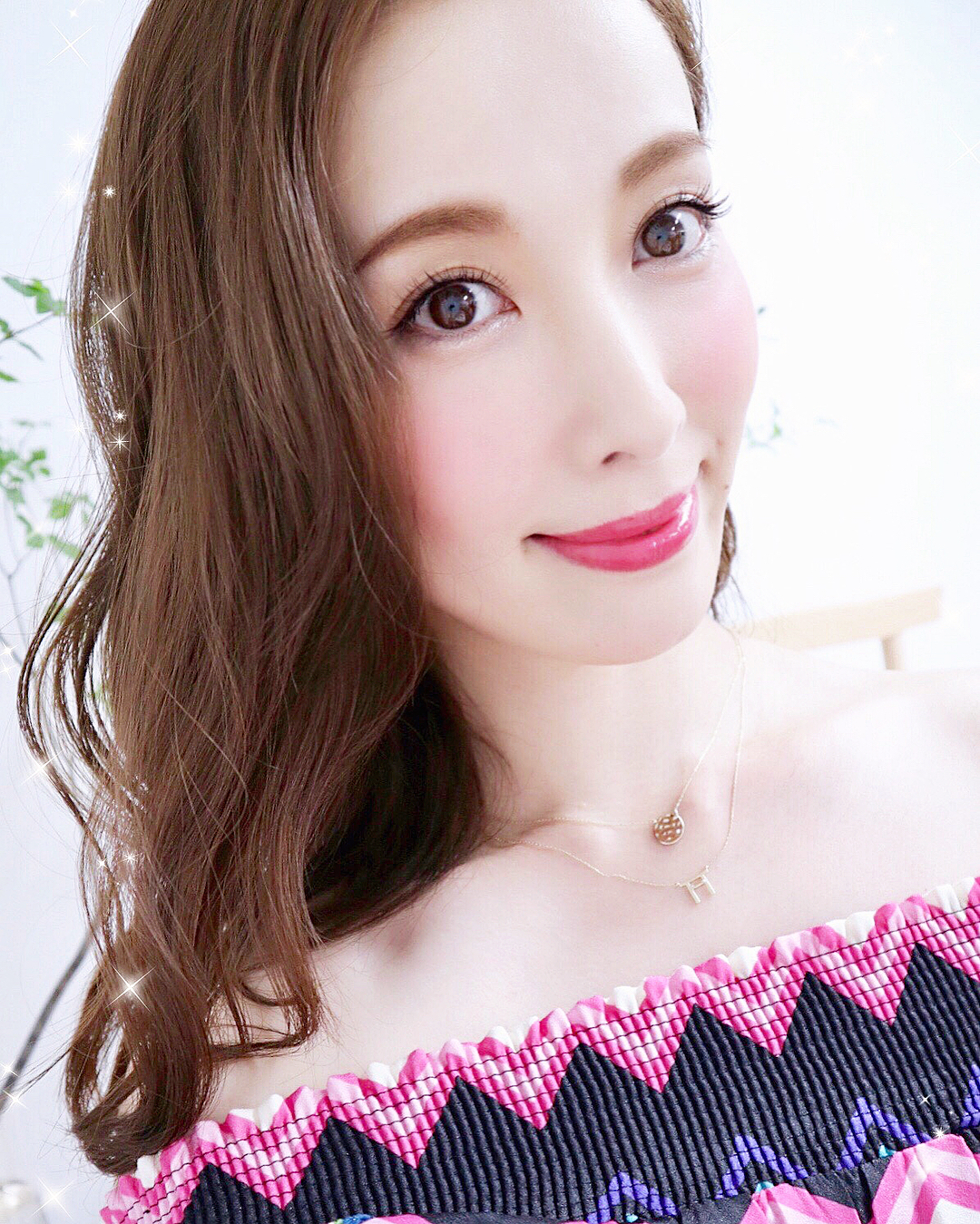 瀬戸早妃 以前からずーっと気になっていた おいせさん Oisesan Cosme の新商品発表会にお招き頂きました お浄め塩スプレー が大人気のおいせさんですが なん Moe Zine 瀬戸早妃 以前からずーっと気になっていた おいせさん Oisesan Cosme の新商品発表会にお招き頂きました お浄め塩スプレー が大人気のおいせさんですが なん Moe Zine