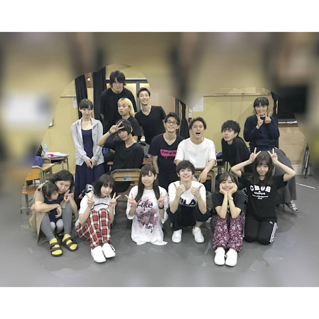君島光輝 ちょっとだけトレーニングして寝ようかな おやすみなさい にわか雨 Moe Zine 君島光輝 ちょっとだけトレーニングして寝ようかな おやすみなさい にわか雨 Moe Zine