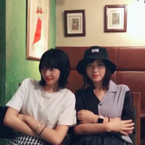 池上紗理依 投げキッス運動 Lチキ Rena Takeda Moe Zine 池上紗理依 投げキッス運動 Lチキ Rena Takeda Moe Zine