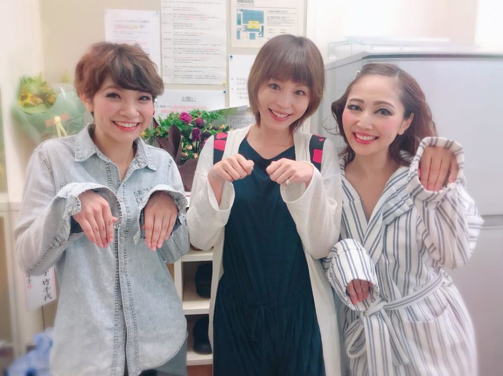 島田彩 Moe Zine 島田彩 Moe Zine