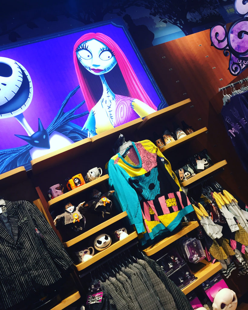 Celebrity Page 3459 Of 7407 Moe Zine