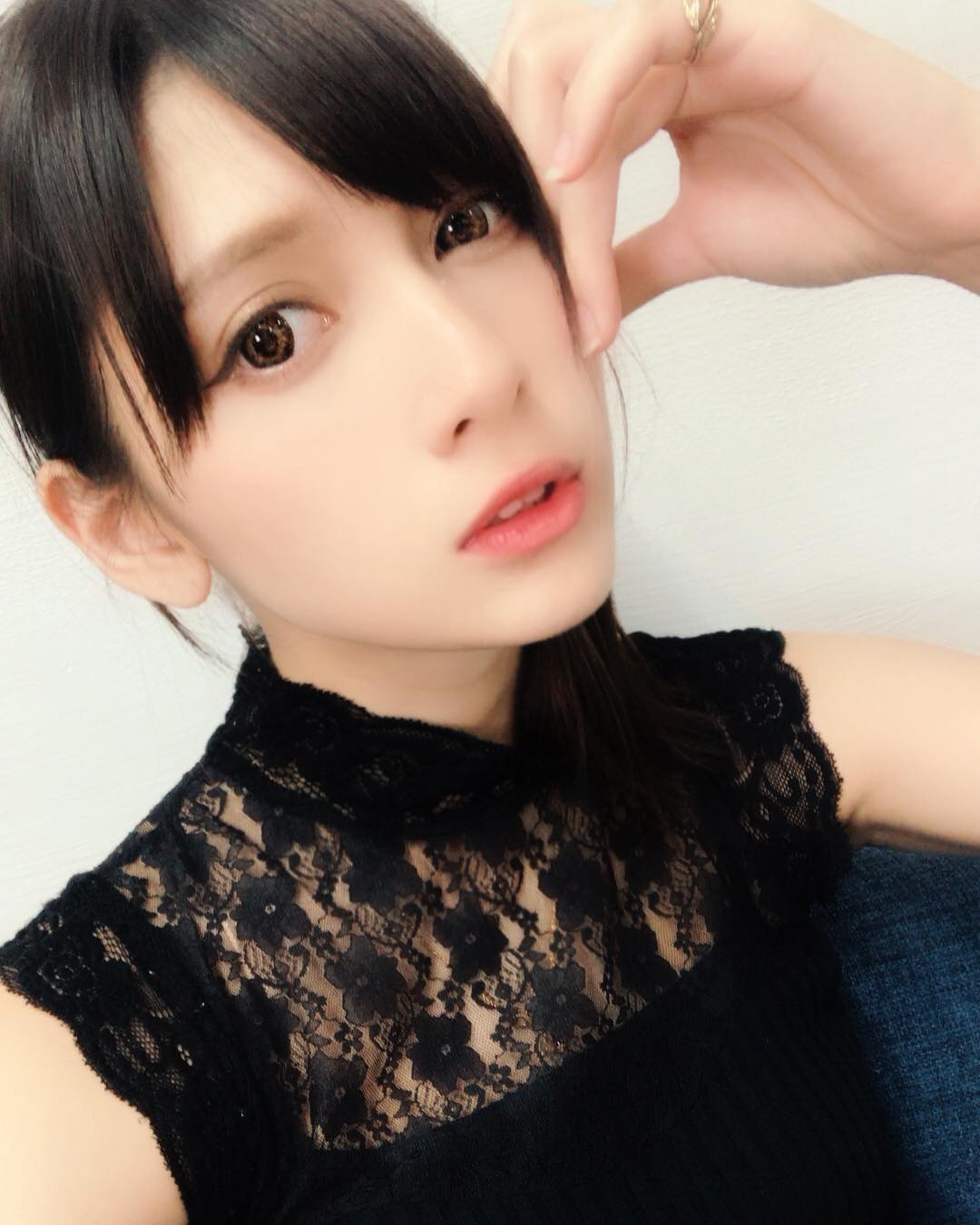 アンジェラ芽衣 レッスン終わったーーーー 雨やだなぁ おうち帰ったらお風呂浸かろ アンジェラ芽衣 18 18年 自撮り Selfie Selfie Moe Zine アンジェラ芽衣 レッスン終わったーーーー 雨やだなぁ おうち帰ったらお風呂浸かろ アンジェラ芽衣 18 18年 自撮り Selfie Selfie Moe Zine