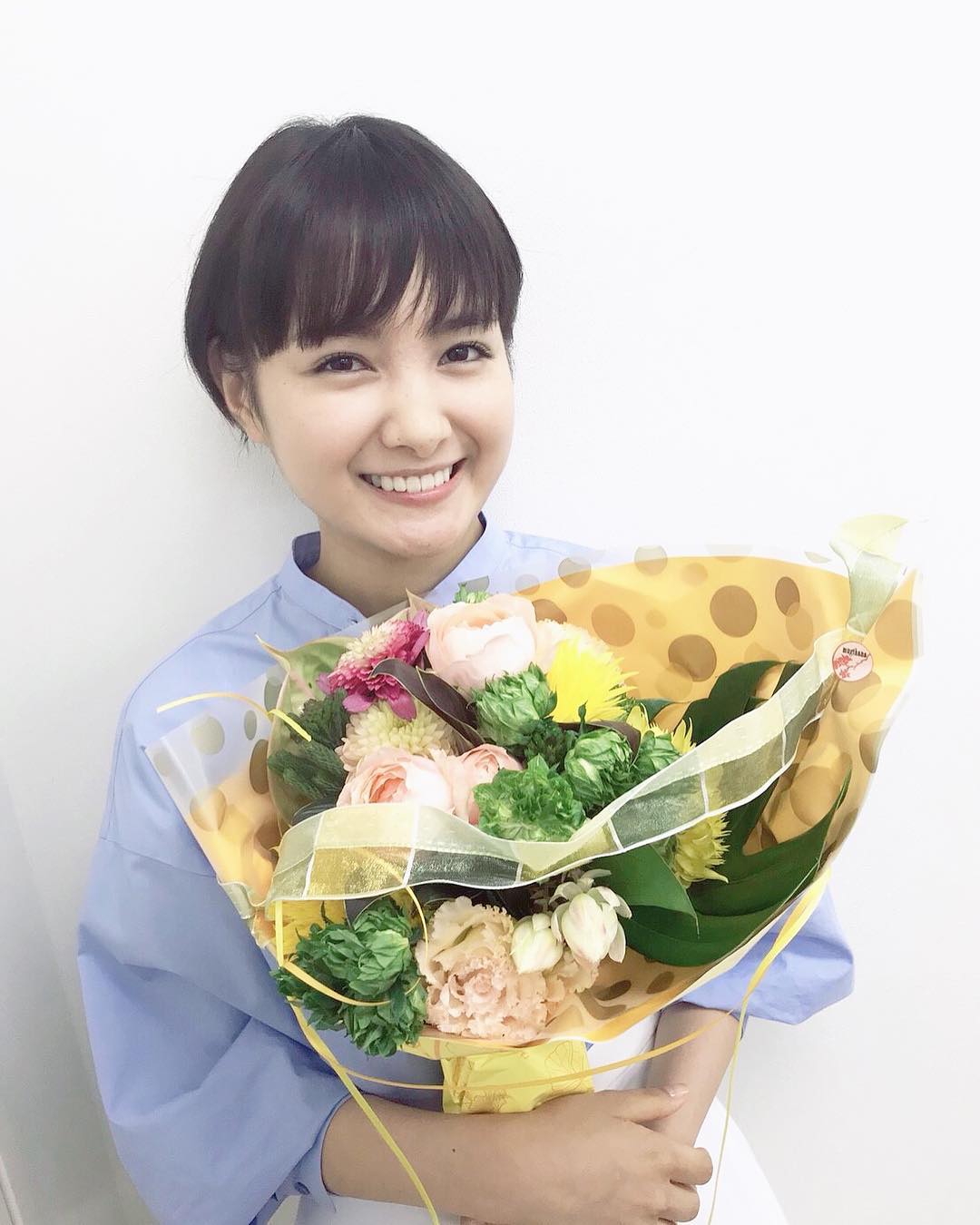 アート引越センター Cm うざい