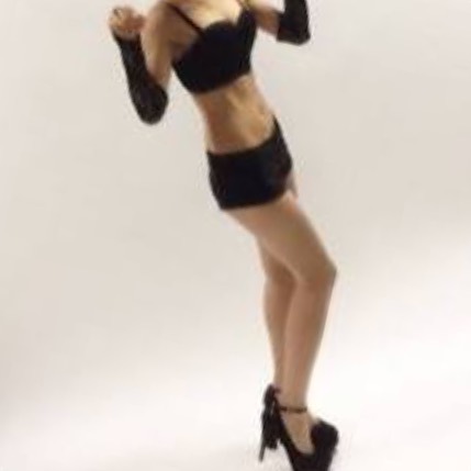 大家志津香 一応アイドルではありますが ダイエット垢にするといったら 沢山の女性が一緒に頑張りたいとメッセージくださったので ちゃんと見せた方が分かりやすいかなと Moe Zine 大家志津香 一応アイドルではありますが ダイエット垢にするといったら 沢山の女性が一緒に頑張りたいとメッセージくださったので ちゃんと見せた方が分かりやすいかなと Moe Zine