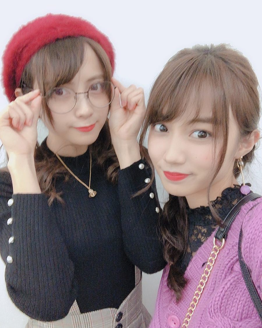 黒木ひかり なしこしゃんいぇい おやすみなさいいい Moe Zine 黒木ひかり なしこしゃんいぇい おやすみなさいいい Moe Zine