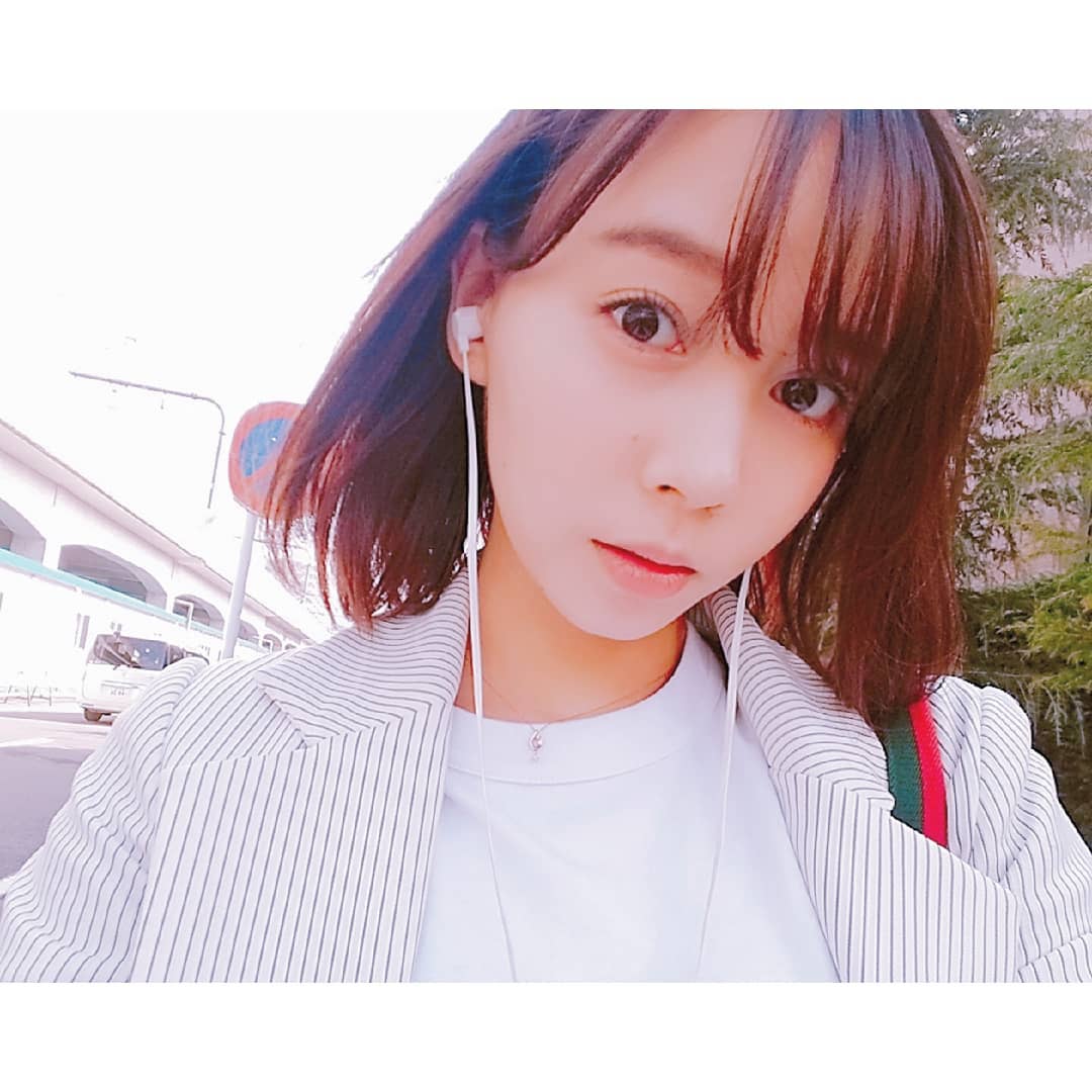 君島光輝 持つべきものは友だと実感する1日 おやすみなさい Moe Zine 君島光輝 持つべきものは友だと実感する1日 おやすみなさい Moe Zine