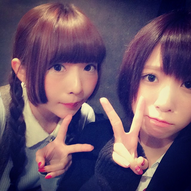 佐藤芽衣 Aka 楠ろあ Aka 楠露亚 下北沢gardenでライブ 楽しんできました やっぱりライブ大好きです ゆりかさんに会えた ゆりかさんの歌も早く聴きたい ὢ Yur Moe Zine