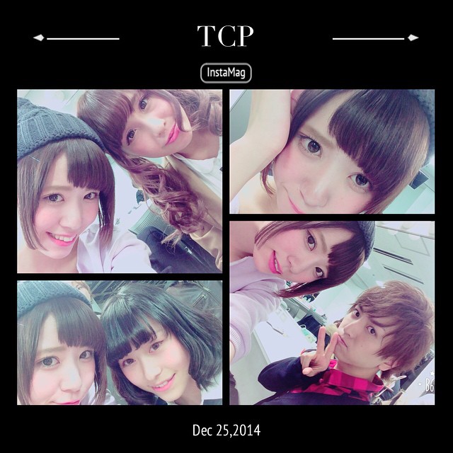 佐藤芽衣 Aka 楠ろあ Aka 楠露亚 けーちん ちな りょーくん さっきのはきょなんでしたすみません Moe Zine