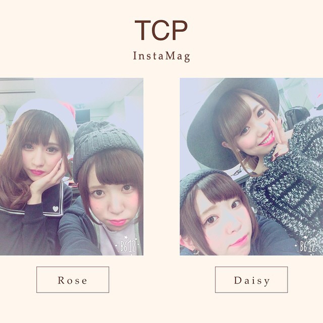 佐藤芽衣 Aka 楠ろあ Aka 楠露亚 りいめろ先輩 ぽっぽさま Moe Zine 佐藤芽衣 Aka 楠ろあ Aka 楠露亚 りいめろ先輩 ぽっぽさま Moe Zine