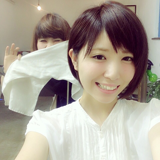佐藤芽衣 Aka 楠ろあ Aka 楠露亚 笑顔ぎこちない 撮影中 Moe Zine 佐藤芽衣 Aka 楠ろあ Aka 楠露亚 笑顔ぎこちない 撮影中 Moe Zine