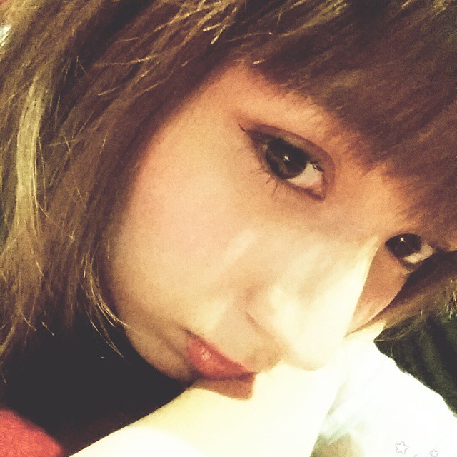 小田あさ美 早く歌いたいよ~ ユルリラポ の出番は 1850予定だけど10分押しみたい。... Moe Zine