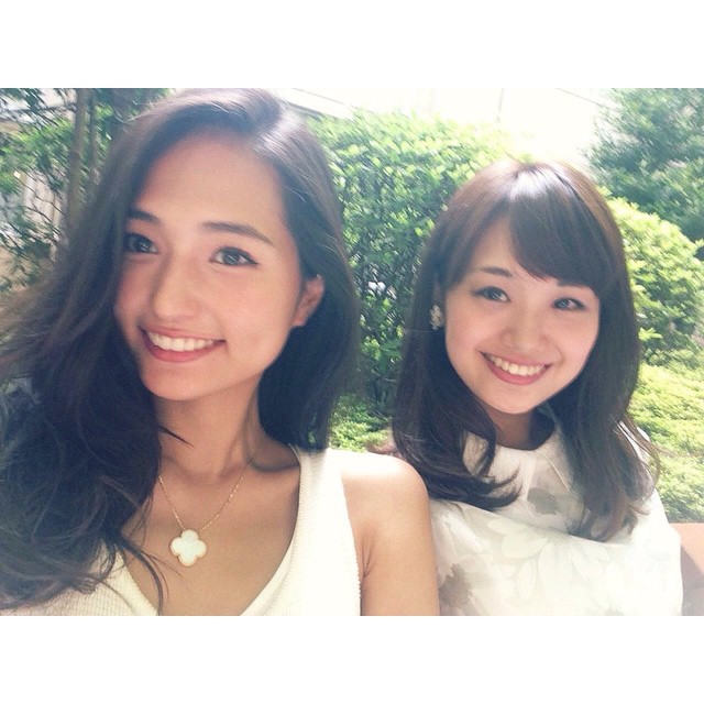 山賀琴子 せいかちゃん可愛い オープンキャンパスで高校生が沢山いた フレッシュだった Moe Zine 山賀琴子 せいかちゃん可愛い オープンキャンパスで高校生が沢山いた フレッシュだった Moe Zine