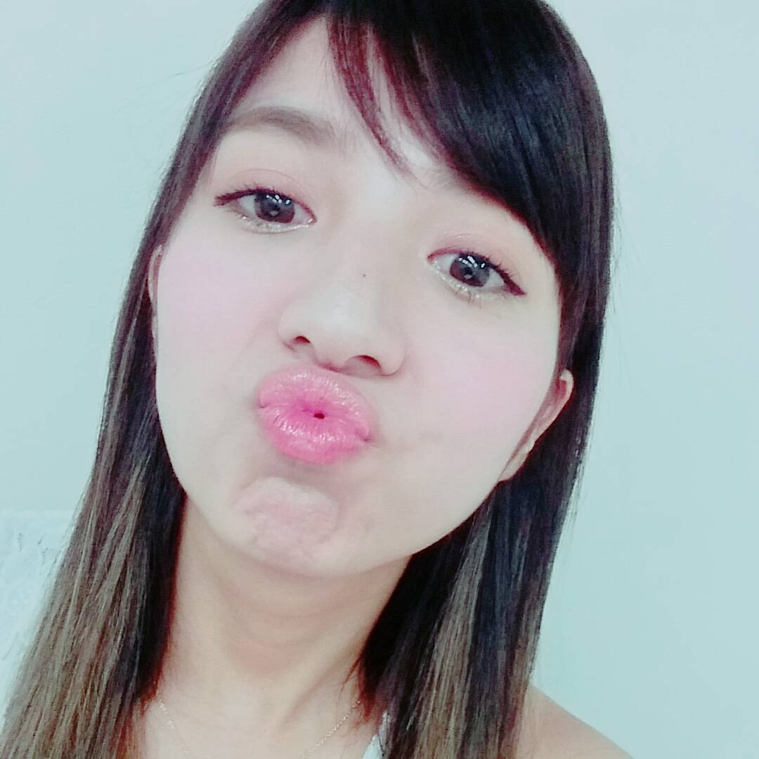 小田あさ美 ぶちゅぅぅぅぅ Moe Zine 小田あさ美 ぶちゅぅぅぅぅ Moe Zine