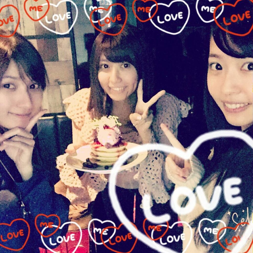 矢野目美有 Moe Zine 矢野目美有 Moe Zine
