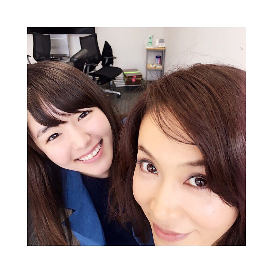 山口紗弥加 Moe Zine